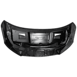 Replacement Hood, Primed, Base Model - Image 6