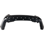 ReplaceXL Rear Primed Bumper Cover CAPA Certified - Image 6