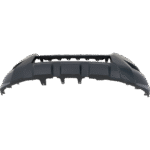 ReplaceXL Front Primed Bumper Cover, 8 Cyl., 5.6L Engine - Image 6