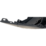 ReplaceXL Front Primed Bumper Cover, 8 Cyl., 5.6L Engine - Image 7