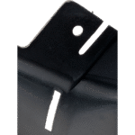 ReplaceXL Front Primed Bumper Cover, 8 Cyl., 5.6L Engine - Image 8