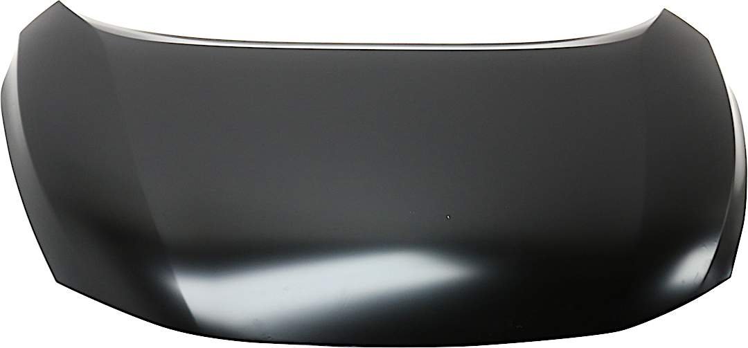 r-rn13010002_1.jpg Replacement Factory Style Hood Aluminum Primed - Image 1