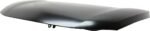 Replacement Factory Style Hood Aluminum Primed - Image 3