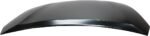 Replacement Factory Style Hood Aluminum Primed CAPA Certified - Image 7