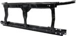 Replacement Radiator Support Assembly, CAPA Certified - Image 2