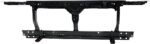 Replacement Radiator Support Assembly, CAPA Certified - Image 7