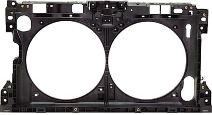 ReplaceXL Radiator Support Assembly