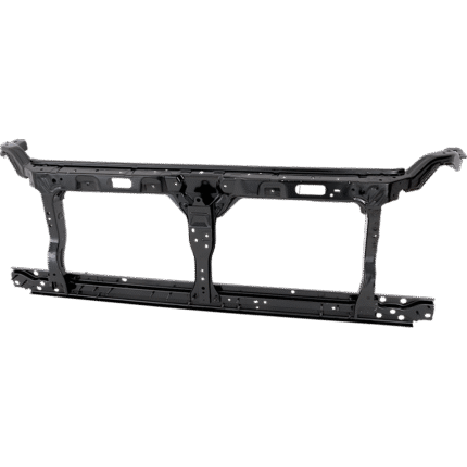 ReplaceXL Radiator Support Assembly, CAPA Certified