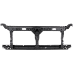ReplaceXL Radiator Support Assembly, CAPA Certified - Image 2