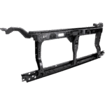 ReplaceXL Radiator Support Assembly, CAPA Certified - Image 4