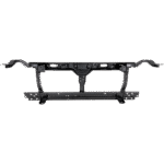 ReplaceXL Radiator Support Assembly, CAPA Certified - Image 5