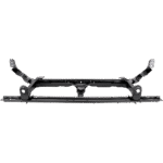 ReplaceXL Radiator Support Assembly, CAPA Certified - Image 7