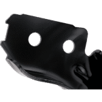 ReplaceXL Radiator Support Assembly, CAPA Certified - Image 8