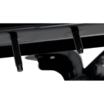 ReplaceXL Radiator Support Assembly, CAPA Certified - Image 9