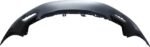 ReplaceXL Front Primed Bumper Cover - Image 4
