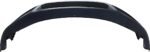 ReplaceXL Front Primed Bumper Cover - Image 6