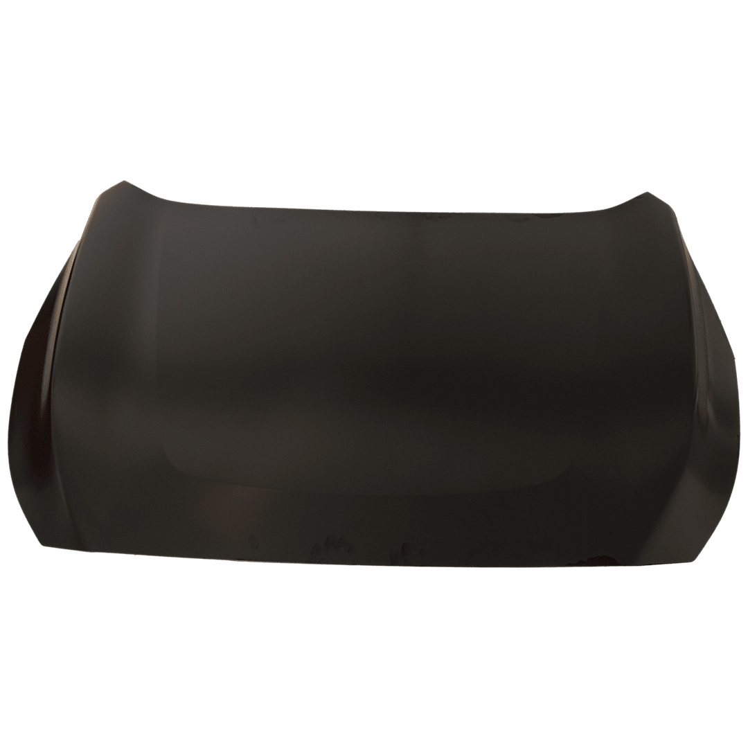 r-rs13010015_1.png JC Whitney Hood Paint to Match - Image 1