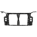 ReplaceXL Radiator Support Assembly