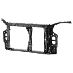 ReplaceXL Radiator Support Assembly - Image 2