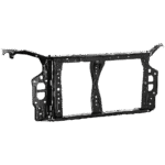 ReplaceXL Radiator Support Assembly - Image 3