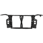 ReplaceXL Radiator Support Assembly - Image 4