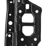 ReplaceXL Radiator Support Assembly - Image 7