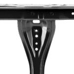 ReplaceXL Radiator Support Assembly - Image 8