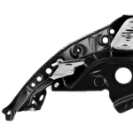 ReplaceXL Radiator Support Assembly - Image 9