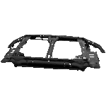 ReplaceXL Radiator Support Assembly, CAPA Certified - Image 5