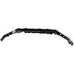 ReplaceXL Radiator Support Assembly, CAPA Certified - Image 6