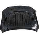 ReplaceXL Factory Style Hood Aluminum Primed - Image 6