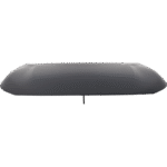 ReplaceXL Hood, Aluminum, Primed, Japan or North America Built