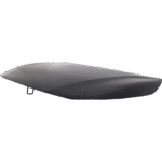 ReplaceXL Hood, Aluminum, Primed, Japan or North America Built - Image 3