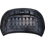 ReplaceXL Hood, Aluminum, Primed, Japan or North America Built - Image 5