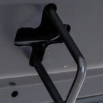 ReplaceXL Hood, Aluminum, Primed, Japan or North America Built - Image 7