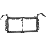 ReplaceXL Radiator Support Assembly, 1.8L North American Built Vehicle, CAPA CERTIFIED - Image 2