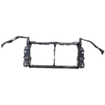 ReplaceXL Radiator Support Assembly, 1.8L North American Built Vehicle, CAPA CERTIFIED - Image 5