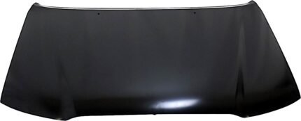 ReplaceXL Factory Style Hood Steel Primed