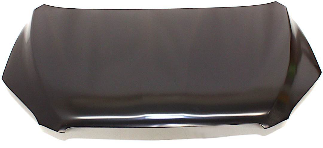 r-t130124q_1.jpg ReplaceXL Factory Style Hood Steel Primed CAPA Certified - Image 1