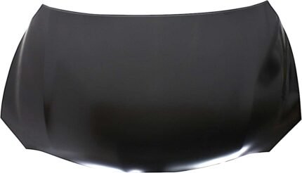 ReplaceXL Factory Style Hood Steel Primed