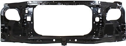 ReplaceXL Radiator Support Assembly