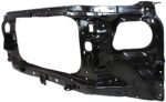 ReplaceXL Radiator Support Assembly - Image 2