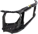ReplaceXL Radiator Support Assembly, CAPA Certified - Image 4