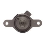 R1 Concepts BMC-31033 Brake Master Cylinder