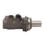 R1 Concepts BMC-31033 Brake Master Cylinder - Image 2