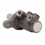 R1 Concepts BMC-31033 Brake Master Cylinder - Image 3
