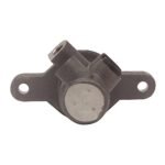 R1 Concepts BMC-31033 Brake Master Cylinder - Image 4