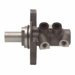 R1 Concepts BMC-31033 Brake Master Cylinder - Image 5