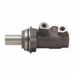 R1 Concepts BMC-31033 Brake Master Cylinder - Image 7