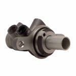 R1 Concepts BMC-31033 Brake Master Cylinder - Image 8